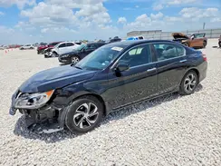 1HGCR2F37HA162084 2017 HONDA ACCORD