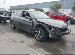 1HGCR2F37HA162473 2017 HONDA ACCORD