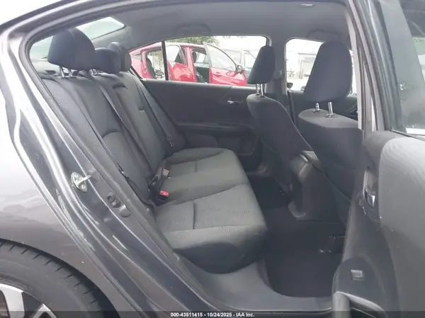1HGCR2F37HA162473 2017 HONDA ACCORD - Image 8