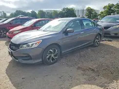 1HGCR2F37HA163378 2017 HONDA ACCORD