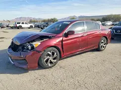 1HGCR2F37HA164238 2017 HONDA ACCORD
