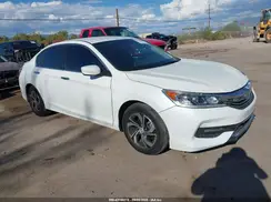1HGCR2F37HA164904 2017 HONDA ACCORD