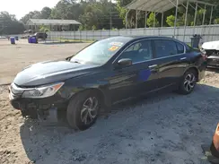 1HGCR2F37HA166636 2017 HONDA ACCORD