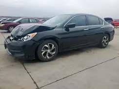 1HGCR2F37HA166670 2017 HONDA ACCORD