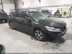 1HGCR2F37HA167592 2017 HONDA ACCORD