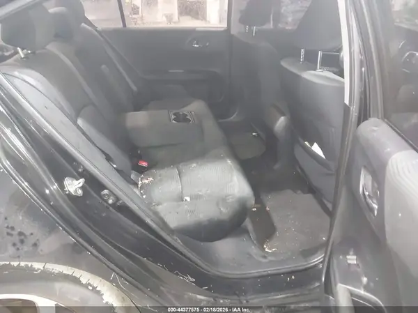 1HGCR2F37HA167592 2017 HONDA ACCORD - Image 8