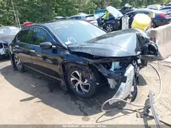 1HGCR2F37HA167642 2017 HONDA ACCORD