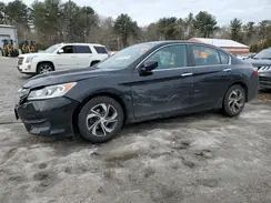 1HGCR2F37HA167656 2017 HONDA ACCORD