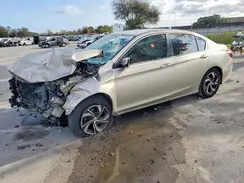 1HGCR2F37HA168077 2017 HONDA ACCORD
