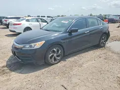 1HGCR2F37HA168841 2017 HONDA ACCORD