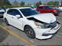1HGCR2F37HA169147 2017 HONDA ACCORD