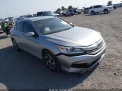 1HGCR2F37HA169178 2017 HONDA ACCORD