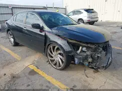1HGCR2F37HA170878 2017 HONDA ACCORD