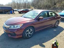 1HGCR2F37HA175157 2017 HONDA ACCORD