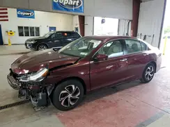 1HGCR2F37HA175188 2017 HONDA ACCORD