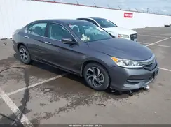 1HGCR2F37HA175935 2017 HONDA ACCORD
