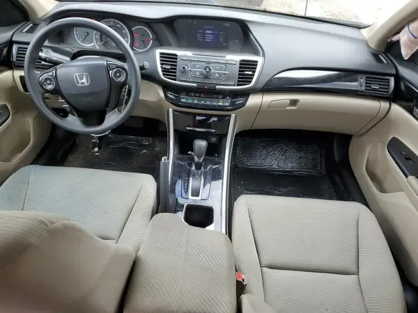 1HGCR2F37HA176213 2017 HONDA ACCORD - Image 8