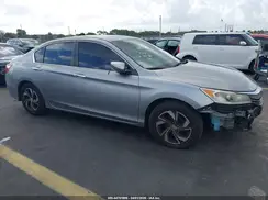 1HGCR2F37HA177197 2017 HONDA ACCORD