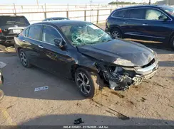 1HGCR2F37HA178656 2017 HONDA ACCORD