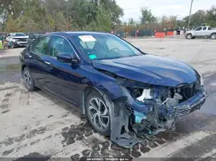 1HGCR2F37HA181718 2017 HONDA ACCORD