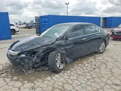 1HGCR2F37HA182786 2017 HONDA ACCORD