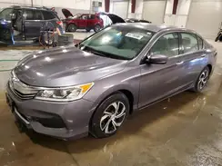 1HGCR2F37HA182853 2017 HONDA ACCORD