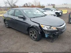 1HGCR2F37HA184084 2017 HONDA ACCORD