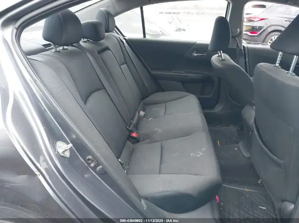 1HGCR2F37HA184084 2017 HONDA ACCORD - Image 8