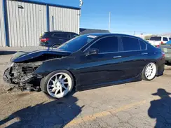 1HGCR2F37HA184702 2017 HONDA ACCORD