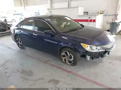 1HGCR2F37HA187518 2017 HONDA ACCORD