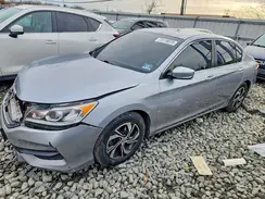 1HGCR2F37HA187583 2017 HONDA ACCORD