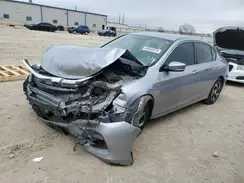 1HGCR2F37HA188605 2017 HONDA ACCORD