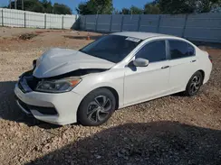 1HGCR2F37HA189480 2017 HONDA ACCORD