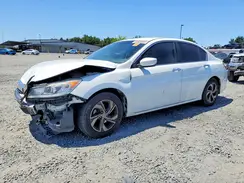 1HGCR2F37HA190001 2017 HONDA ACCORD