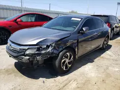 1HGCR2F37HA193898 2017 HONDA ACCORD