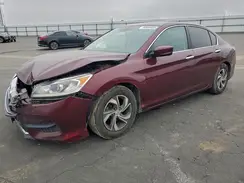 1HGCR2F37HA195750 2017 HONDA ACCORD