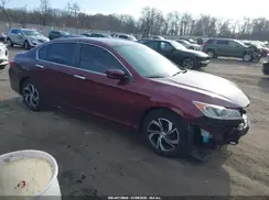 1HGCR2F37HA198499 2017 HONDA ACCORD