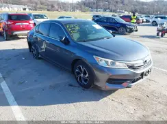 1HGCR2F37HA200672 2017 HONDA ACCORD