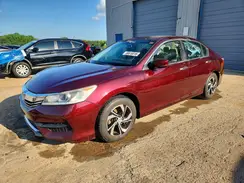 1HGCR2F37HA200946 2017 HONDA ACCORD