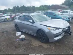 1HGCR2F37HA202583 2017 HONDA ACCORD