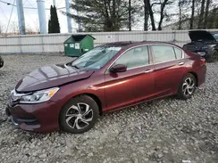 1HGCR2F37HA202793 2017 HONDA ACCORD