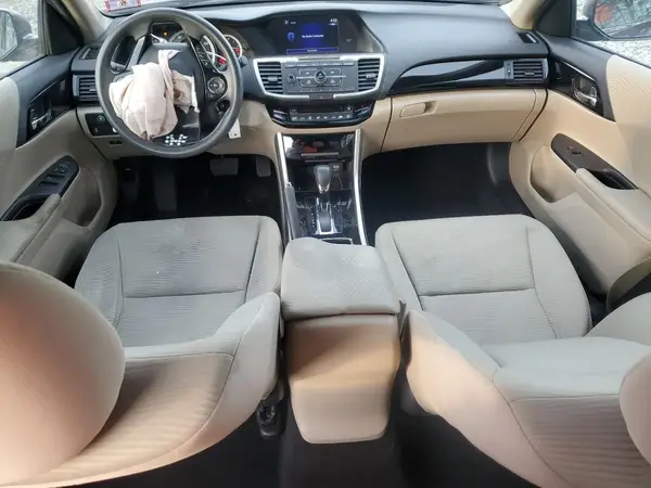 1HGCR2F37HA202793 2017 HONDA ACCORD - Image 8