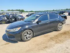 1HGCR2F37HA205032 2017 HONDA ACCORD