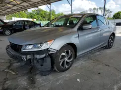 1HGCR2F37HA206889 2017 HONDA ACCORD
