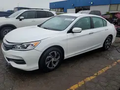 1HGCR2F37HA207086 2017 HONDA ACCORD