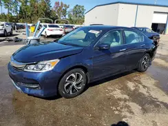 1HGCR2F37HA208674 2017 HONDA ACCORD