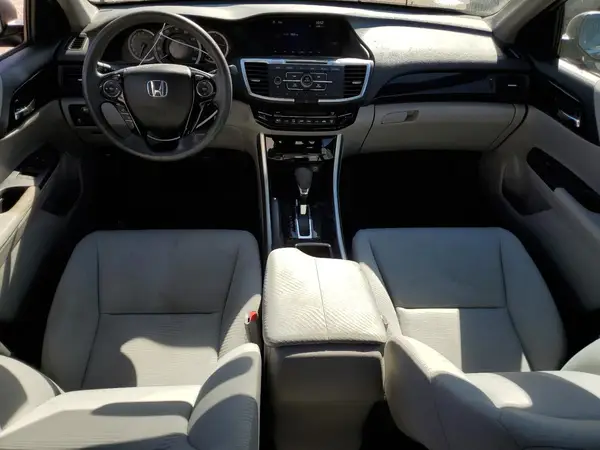 1HGCR2F37HA208674 2017 HONDA ACCORD - Image 8