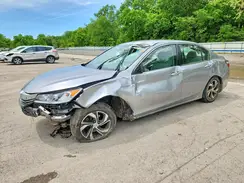 1HGCR2F37HA209887 2017 HONDA ACCORD