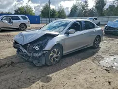 1HGCR2F37HA210733 2017 HONDA ACCORD