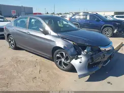 1HGCR2F37HA212255 2017 HONDA ACCORD